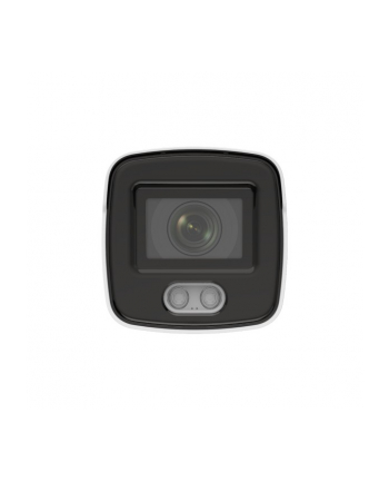 hikvision Kamera 4MP DS-2CD2047G2-L(2.8m m)(C)