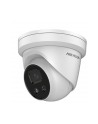 hikvision Kamera 4MP DS-2CD2346G2-I(2.8mm)(C) - nr 1