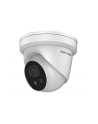 hikvision Kamera 4MP DS-2CD2346G2-I(2.8mm)(C) - nr 5