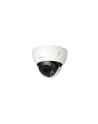 dahua Kamera IP IPC-HDBW5249R-ASE-NI- 0360B - nr 1