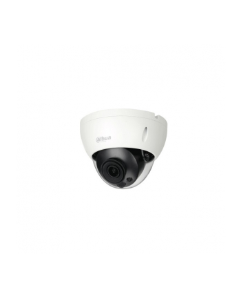 dahua Kamera IP IPC-HDBW5249R-ASE-NI- 0360B nr 1