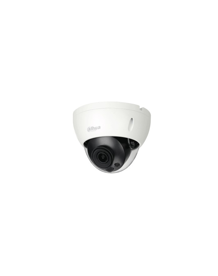 dahua Kamera IP IPC-HDBW5249R-ASE-NI- 0360B główny