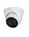 dahua Kamera IP IPC-HDW3241T-ZAS-27135 - nr 1