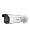 hikvision Kamera IP DS-2CD2643G2-IZS(2. 8-12mm) - nr 10