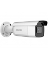 hikvision Kamera IP DS-2CD2643G2-IZS(2. 8-12mm) - nr 1