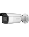 hikvision Kamera IP DS-2CD2643G2-IZS(2. 8-12mm) - nr 3