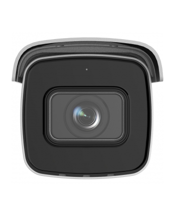 hikvision Kamera IP DS-2CD2643G2-IZS(2. 8-12mm)