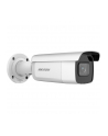 hikvision Kamera IP DS-2CD2643G2-IZS(2. 8-12mm) - nr 6