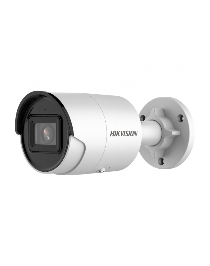 hikvision Kamera 4MP DS-2CD2043G2-I(2.8m m) główny