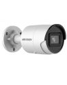 hikvision Kamera IP DS-2CD2087G2-LU(2.8 mm) - nr 1