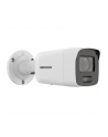 hikvision Kamera IP DS-2CD2087G2-LU(2.8 mm) - nr 3