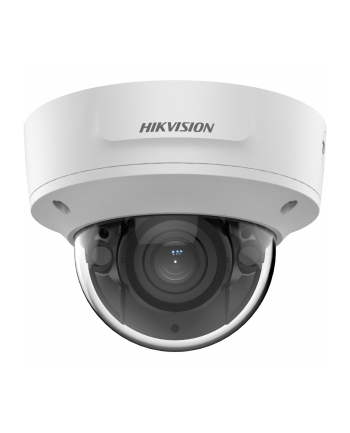 hikvision Kamera IP DS-2CD2743G2-IZS(2. 8-12mm)