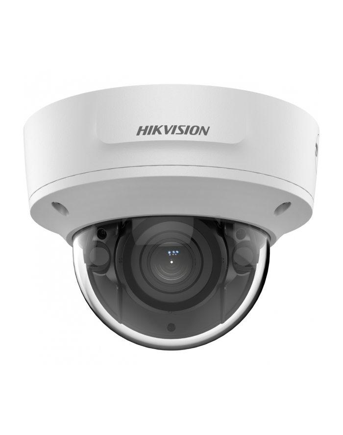 hikvision Kamera IP DS-2CD2743G2-IZS(2. 8-12mm) główny