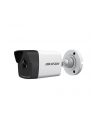 hikvision Kamera IP DS-2CD1053G0-I(2.8mm)(B) - nr 1