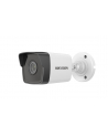 hikvision Kamera IP DS-2CD1053G0-I(2.8mm)(B) - nr 2