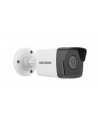 hikvision Kamera IP DS-2CD1053G0-I(2.8mm)(B) - nr 3