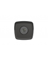 hikvision Kamera IP DS-2CD1053G0-I(2.8mm)(B) - nr 4