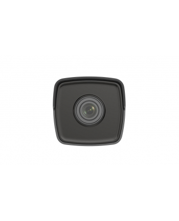 hikvision Kamera IP DS-2CD1053G0-I(2.8mm)(B)