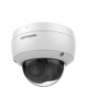 hikvision Kamera 4MP DS-2CD2146G2-I(2.8m m)(C) - nr 2