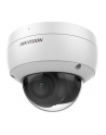 hikvision Kamera 4MP DS-2CD2146G2-I(2.8m m)(C) - nr 3