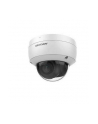 hikvision Kamera IP DS-2CD2147G2-SU(2.8 mm)(C) - nr 1