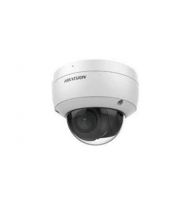 hikvision Kamera IP DS-2CD2147G2-SU(2.8 mm)(C)