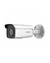 hikvision Kamera 4MP DS-2CD2T46G2-2I(2.8 mm)(C) - nr 1