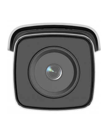 hikvision Kamera 4MP DS-2CD2T46G2-2I(2.8 mm)(C)