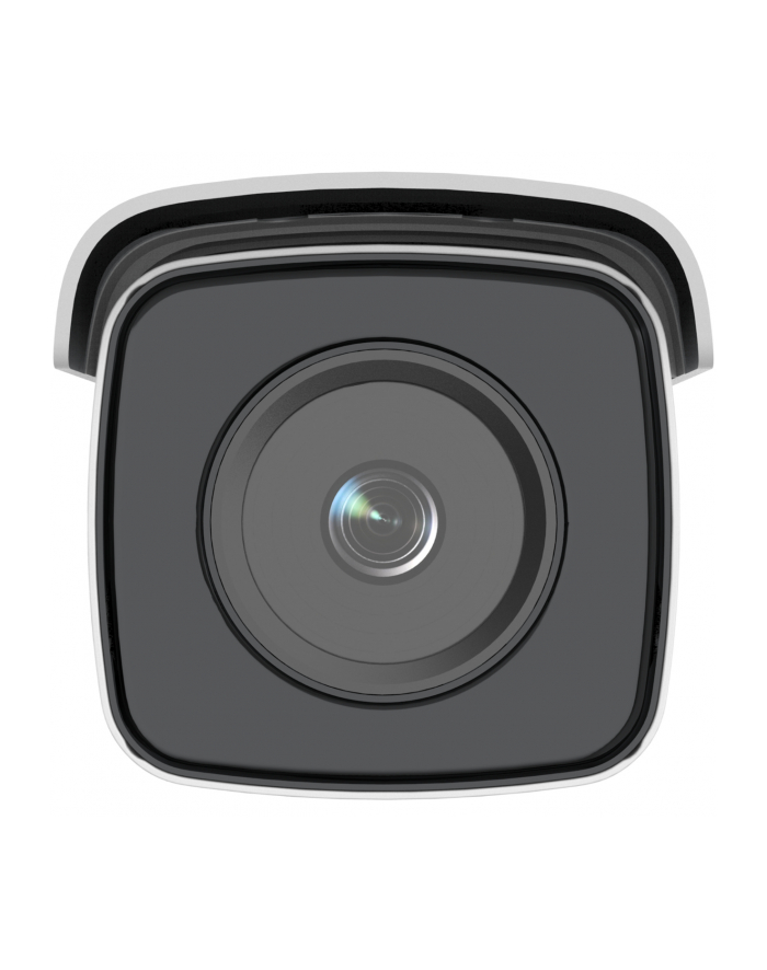 hikvision Kamera 4MP DS-2CD2T46G2-2I(2.8 mm)(C) główny
