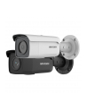 hikvision Kamera 4MP DS-2CD2T46G2-2I(2.8 mm)(C) - nr 3