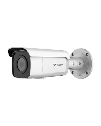 hikvision Kamera 4MP DS-2CD2T46G2-4I(4mm)(C)