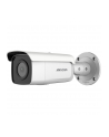 hikvision Kamera 4MP DS-2CD2T46G2-4I(4mm)(C) - nr 2