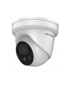 hikvision Kamera 4MP DS-2CD2346G2-IU(2.8 mm)(C) - nr 1