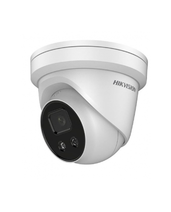 hikvision Kamera 4MP DS-2CD2346G2-IU(2.8 mm)(C)