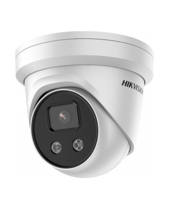 hikvision Kamera 4MP DS-2CD2346G2-IU(2.8 mm)(C)