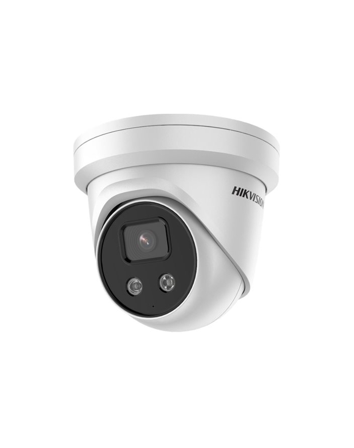 hikvision Kamera 4MP DS-2CD2346G2-IU(2.8 mm)(C) główny