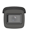 hikvision Kamera 4MP DS-2CD2646G2-IZS(2. 8-12mm)(C) - nr 2