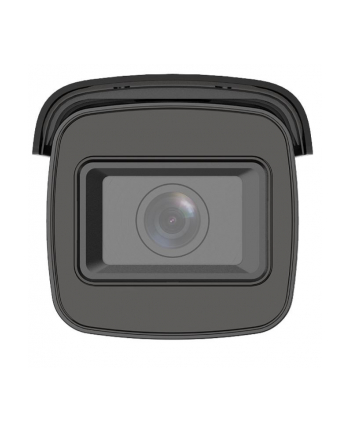 hikvision Kamera 4MP DS-2CD2646G2-IZS(2. 8-12mm)(C)