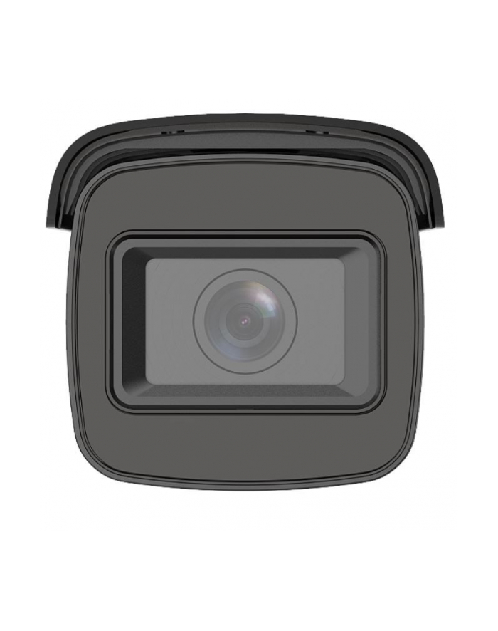 hikvision Kamera 4MP DS-2CD2646G2-IZS(2. 8-12mm)(C) główny