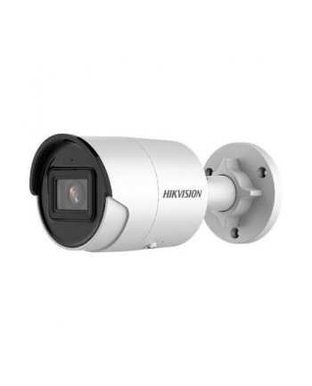 hikvision Kamera 4MP DS-2CD2046G2-IU(2.8 mm)(C)