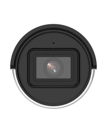 hikvision Kamera 4MP DS-2CD2046G2-IU(2.8 mm)(C)