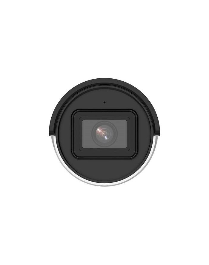 hikvision Kamera 4MP DS-2CD2046G2-IU(2.8 mm)(C) główny