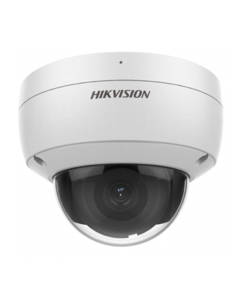 hikvision Kamera IP DS-2CD2186G2-I(2.8m m)(C)