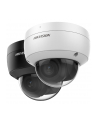 hikvision Kamera IP DS-2CD2186G2-I(2.8m m)(C) - nr 2