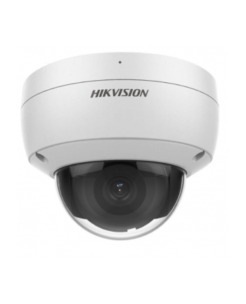 hikvision Kamera IP DS-2CD2186G2-ISU(2. 8mm)(C)