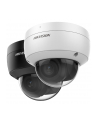 hikvision Kamera IP DS-2CD2186G2-ISU(2. 8mm)(C) - nr 2