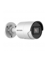 hikvision Kamera IP DS-2CD2T86G2-2I(2.8mm)(C) - nr 1