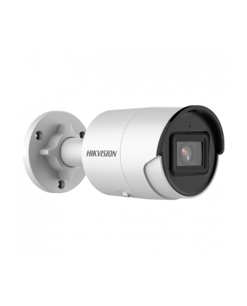 hikvision Kamera IP DS-2CD2T86G2-2I(2.8mm)(C)