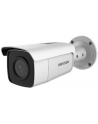 hikvision Kamera IP DS-2CD2T86G2-2I(2.8mm)(C) - nr 2