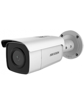 hikvision Kamera IP DS-2CD2T86G2-2I(2.8mm)(C)